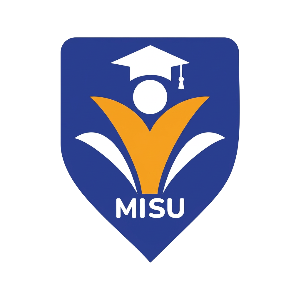 Montana International School Uganda logo